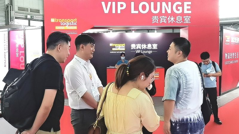 揭秘广告制作安装公司排名背后的秘密