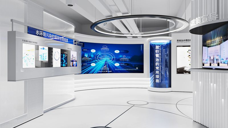 活动搭建执行流程分类解析