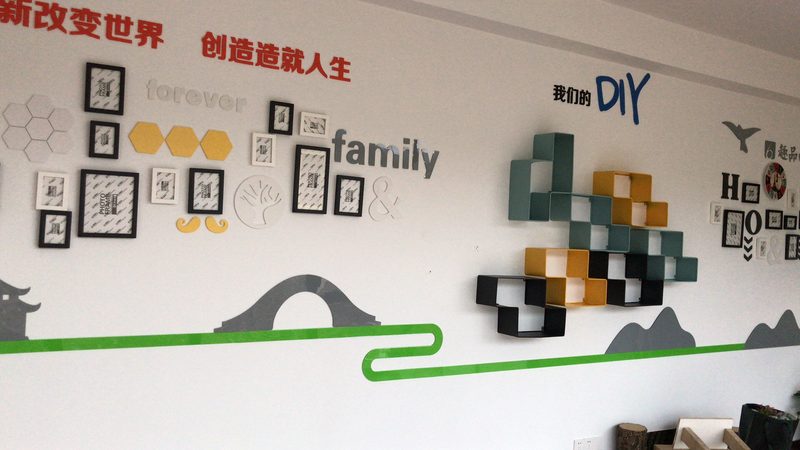 广告牌设计价格构成揭秘：揭秘成本背后的秘密