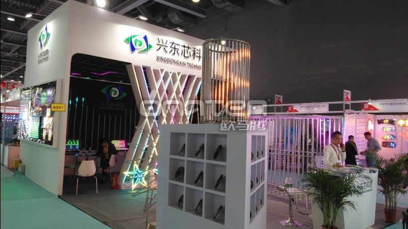 喷绘写真加盟十大品牌排名