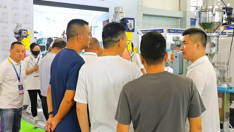 茶叶包装盒设计定制公司排名