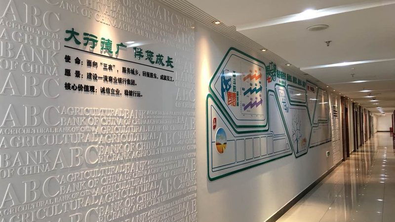 门头招牌龙骨安装：从基础到验收的完整步骤解析