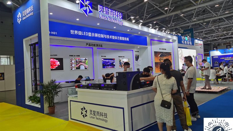 活动搭建效果图设计：材质选择的五大关键