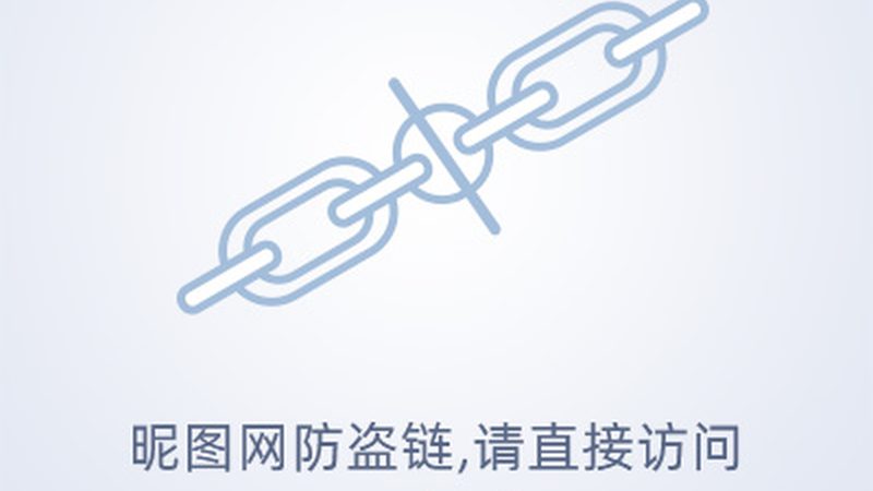 门头招牌加盟代理，成本构成解析**