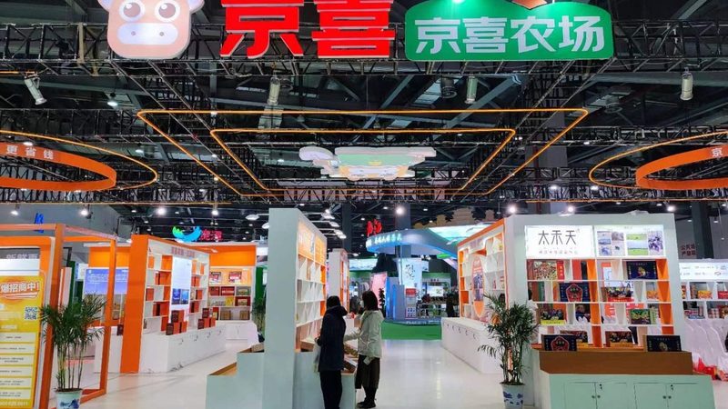 品牌展厅定制材料：揭秘其背后的秘密与选择要点