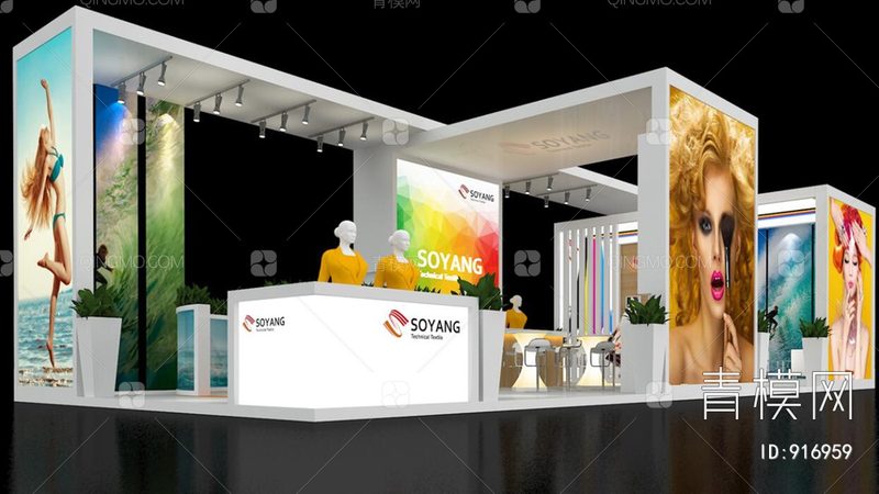 企业logo设计：价格背后的考量因素