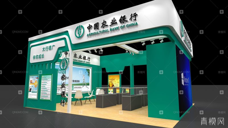 揭秘活动搭建：厂家直销背后的价格真相