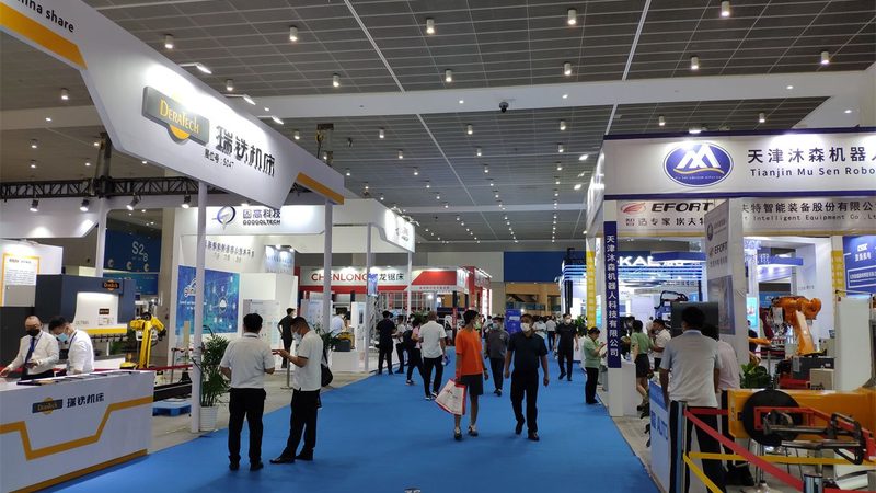 舞台搭建与普通搭建的区别：专业视角下的解析