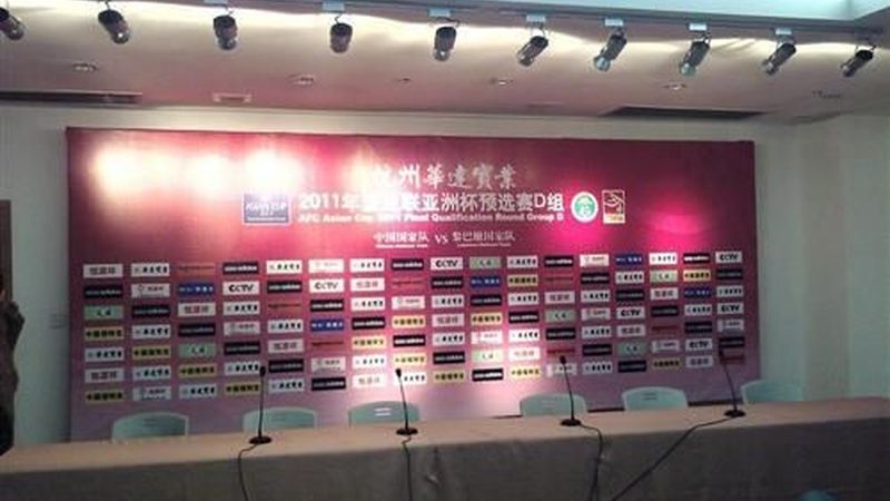 印刷文件标准参数设置：揭秘高效输出的关键