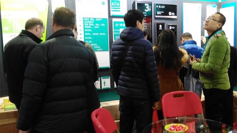 Logo设计颜色搭配：规范背后的视觉奥秘