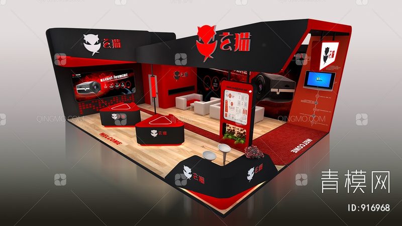 户外广告牌制作：如何挑选靠谱的制作公司