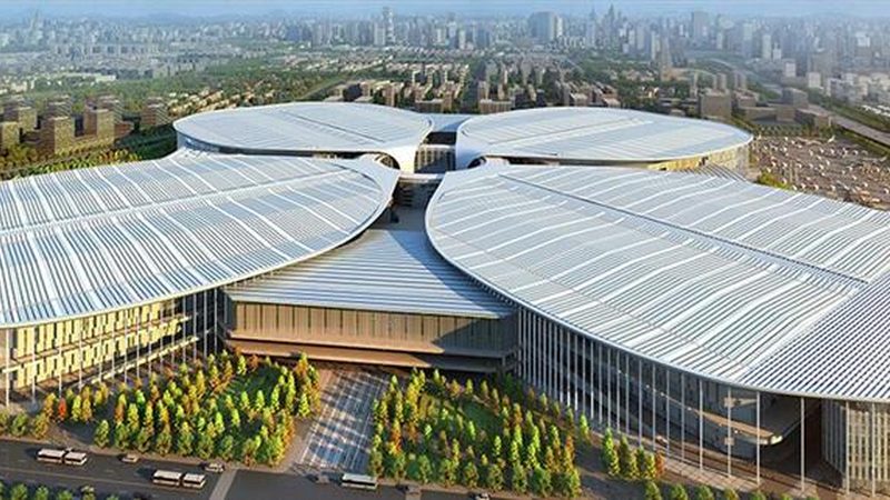 广告设计培训课程：揭秘课程内容与技能培养