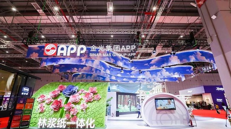 选择一家合适的北京品牌全案广告设计公司，需要关注以下方面：
