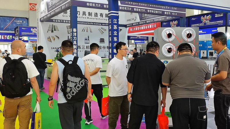 开业庆典，如何策划一场精彩绝伦的盛会？**