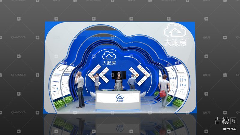 电商广告设计：揭秘其背后的设计原理与趋势