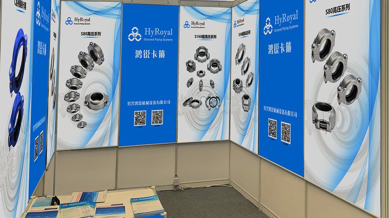 成都展厅设计：如何挑选专业可靠的设计公司**