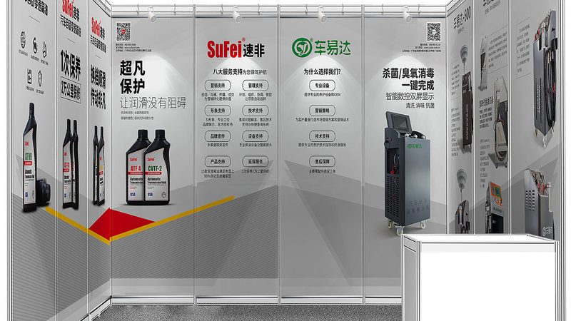 画册设计费用：揭秘影响报价的关键因素