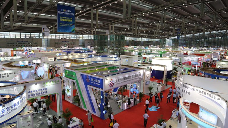 专业舞台搭建验收标准：确保展台品质的关键要素