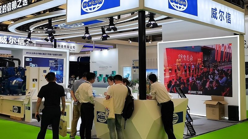 包装设计定制加盟代理：揭秘背后的加盟条件与选择要点