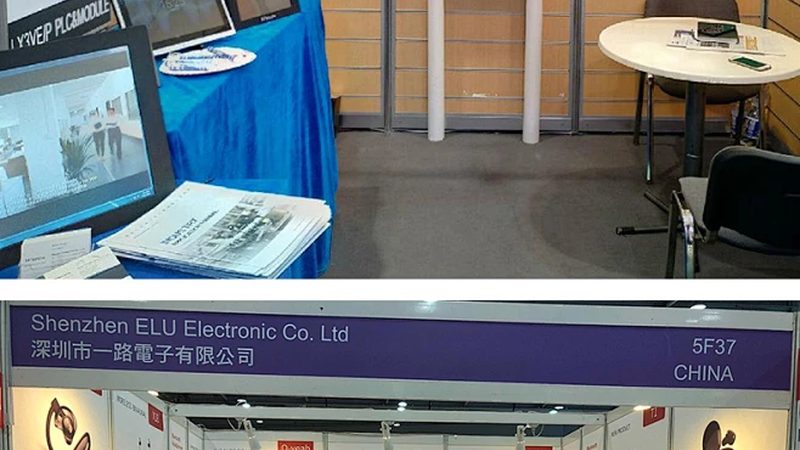 桁架结构选型：揭秘搭建中的“骨骼”关键