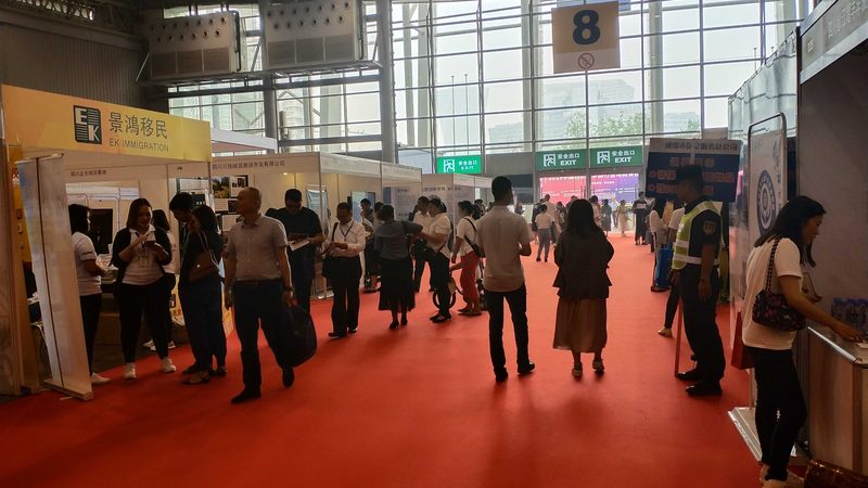 多媒体展厅设计：参数解析与关键要素**
