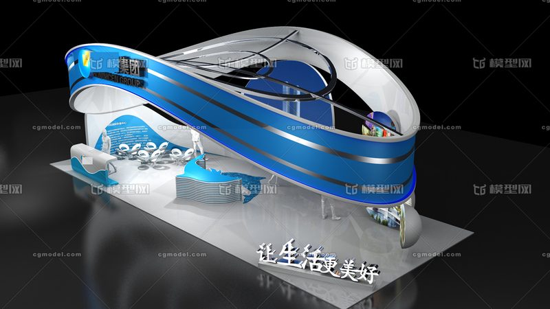 门头招牌制作：五大关键要素解析**