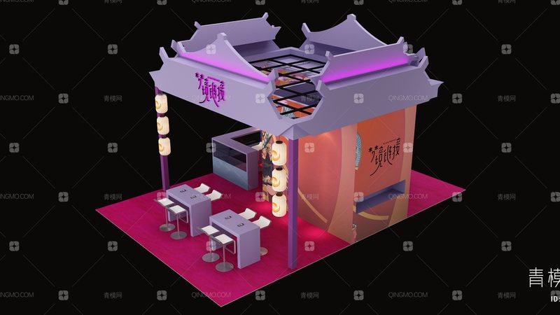 喷绘写真如何选择？揭秘同城厂家直销安装的关键要素